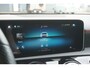 Mercedes-Benz A-klasse 180 Business Solution AMG | Automaat | WideScreen | Camera | Origineel NL |