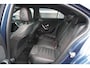 Mercedes-Benz A-klasse 180 Business Solution AMG | Automaat | WideScreen | Camera | Origineel NL |