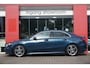 Mercedes-Benz A-klasse 180 Business Solution AMG | Automaat | WideScreen | Camera | Origineel NL |