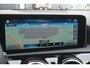 Mercedes-Benz A-klasse 180 Business Solution AMG | Automaat | WideScreen | Camera | Origineel NL |