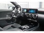 Mercedes-Benz A-klasse 180 Business Solution AMG | Automaat | WideScreen | Camera | Origineel NL |