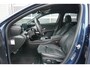 Mercedes-Benz A-klasse 180 Business Solution AMG | Automaat | WideScreen | Camera | Origineel NL |