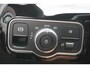 Mercedes-Benz A-klasse 180 Business Solution AMG | Automaat | WideScreen | Camera | Origineel NL |