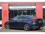 Mercedes-Benz A-klasse 180 Business Solution AMG | Automaat | WideScreen | Camera | Origineel NL |