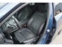 Mercedes-Benz A-klasse 180 Business Solution AMG | Automaat | WideScreen | Camera | Origineel NL |