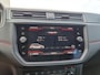 SEAT Ibiza 1.0 TSI FR Business Intense 12MND BOVAG GAR | ACC | CLIMA | CARPLAY | CAMERA | KEYLESS | NAVI |