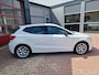 SEAT Ibiza 1.0 TSI FR Business Intense 12MND BOVAG GAR | ACC | CLIMA | CARPLAY | CAMERA | KEYLESS | NAVI |