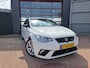 SEAT Ibiza 1.0 TSI FR Business Intense 12MND BOVAG GAR | ACC | CLIMA | CARPLAY | CAMERA | KEYLESS | NAVI |