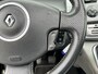 Renault Scenic 2.0-16V Tech Line Schuif-kanteldak / Trekhaak / Xenon / Cruise / Clima / Navi