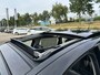 Renault Scenic 2.0-16V Tech Line Schuif-kanteldak / Trekhaak / Xenon / Cruise / Clima / Navi