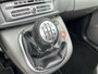 Renault Scenic 2.0-16V Tech Line Schuif-kanteldak / Trekhaak / Xenon / Cruise / Clima / Navi