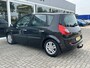 Renault Scenic 2.0-16V Tech Line Schuif-kanteldak / Trekhaak / Xenon / Cruise / Clima / Navi