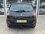 Renault Scenic 2.0-16V Tech Line Schuif-kanteldak / Trekhaak / Xenon / Cruise / Clima / Navi