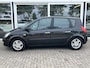 Renault Scenic 2.0-16V Tech Line Schuif-kanteldak / Trekhaak / Xenon / Cruise / Clima / Navi