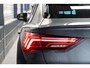 Audi Q3 Sportback 40 TFSI quattro S Edition 190+PK S-LINE/LED/SFEER/VIRTUAL/PANO/LEER+S.VERWARMING/20" LMV/ACC/ECC/12 MND GARANTIE