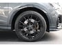 Audi Q3 Sportback 40 TFSI quattro S Edition 190+PK S-LINE/LED/SFEER/VIRTUAL/PANO/LEER+S.VERWARMING/20" LMV/ACC/ECC/12 MND GARANTIE