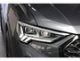 Audi Q3 Sportback 40 TFSI quattro S Edition 190+PK S-LINE/LED/SFEER/VIRTUAL/PANO/LEER+S.VERWARMING/20" LMV/ACC/ECC/12 MND GARANTIE