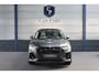 Audi Q3 Sportback 40 TFSI quattro S Edition 190+PK S-LINE/LED/SFEER/VIRTUAL/PANO/LEER+S.VERWARMING/20" LMV/ACC/ECC/12 MND GARANTIE