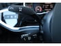 Audi Q3 Sportback 40 TFSI quattro S Edition 190+PK S-LINE/LED/SFEER/VIRTUAL/PANO/LEER+S.VERWARMING/20" LMV/ACC/ECC/12 MND GARANTIE