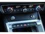 Audi Q3 Sportback 40 TFSI quattro S Edition 190+PK S-LINE/LED/SFEER/VIRTUAL/PANO/LEER+S.VERWARMING/20" LMV/ACC/ECC/12 MND GARANTIE