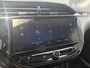 Opel Corsa-e Electric 51kWh 156pk Aut (11 kw boordlader) Edition | Parkeersensoren achter | Climate Contol | Apple Carplay & Android Auto