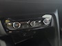 Opel Corsa-e Electric 51kWh 156pk Aut (11 kw boordlader) Edition | Parkeersensoren achter | Climate Contol | Apple Carplay & Android Auto