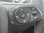 Opel Corsa-e Electric 51kWh 156pk Aut (11 kw boordlader) Edition | Parkeersensoren achter | Climate Contol | Apple Carplay & Android Auto