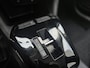 Opel Corsa-e Electric 51kWh 156pk Aut (11 kw boordlader) Edition | Parkeersensoren achter | Climate Contol | Apple Carplay & Android Auto
