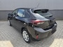 Opel Corsa-e Electric 51kWh 156pk Aut (11 kw boordlader) Edition | Parkeersensoren achter | Climate Contol | Apple Carplay & Android Auto