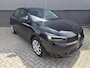 Opel Corsa-e Electric 51kWh 156pk Aut (11 kw boordlader) Edition | Parkeersensoren achter | Climate Contol | Apple Carplay & Android Auto