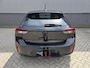Opel Corsa-e Electric 51kWh 156pk Aut (11 kw boordlader) Edition | Parkeersensoren achter | Climate Contol | Apple Carplay & Android Auto