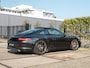 Porsche 911 3.8 Carrera S | Sport-uitlaat | Chrono | Schuifdak | Sportstoelen
