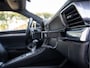 Porsche 911 3.8 Carrera S | Sport-uitlaat | Chrono | Schuifdak | Sportstoelen