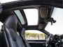 Porsche 911 3.8 Carrera S | Sport-uitlaat | Chrono | Schuifdak | Sportstoelen