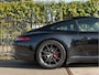 Porsche 911 3.8 Carrera S | Sport-uitlaat | Chrono | Schuifdak | Sportstoelen