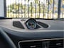 Porsche 911 3.8 Carrera S | Sport-uitlaat | Chrono | Schuifdak | Sportstoelen