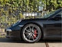 Porsche 911 3.8 Carrera S | Sport-uitlaat | Chrono | Schuifdak | Sportstoelen