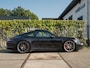 Porsche 911 3.8 Carrera S | Sport-uitlaat | Chrono | Schuifdak | Sportstoelen
