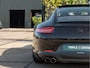 Porsche 911 3.8 Carrera S | Sport-uitlaat | Chrono | Schuifdak | Sportstoelen