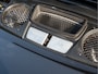 Porsche 911 3.8 Carrera S | Sport-uitlaat | Chrono | Schuifdak | Sportstoelen