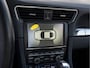 Porsche 911 3.8 Carrera S | Sport-uitlaat | Chrono | Schuifdak | Sportstoelen