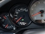 Porsche 911 3.8 Carrera S | Sport-uitlaat | Chrono | Schuifdak | Sportstoelen