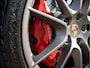 Porsche 911 3.8 Carrera S | Sport-uitlaat | Chrono | Schuifdak | Sportstoelen