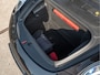 Porsche 911 3.8 Carrera S | Sport-uitlaat | Chrono | Schuifdak | Sportstoelen