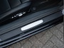 Porsche 911 3.8 Carrera S | Sport-uitlaat | Chrono | Schuifdak | Sportstoelen