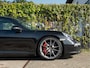 Porsche 911 3.8 Carrera S | Sport-uitlaat | Chrono | Schuifdak | Sportstoelen