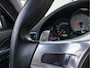 Porsche 911 3.8 Carrera S | Sport-uitlaat | Chrono | Schuifdak | Sportstoelen