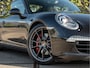 Porsche 911 3.8 Carrera S | Sport-uitlaat | Chrono | Schuifdak | Sportstoelen