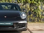 Porsche 911 3.8 Carrera S | Sport-uitlaat | Chrono | Schuifdak | Sportstoelen