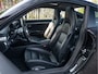 Porsche 911 3.8 Carrera S | Sport-uitlaat | Chrono | Schuifdak | Sportstoelen